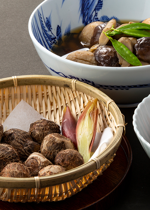 關於artory Kitchen 大须artory Kitchen