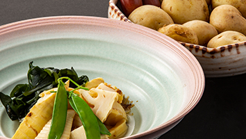 菜單 大须artory Kitchen